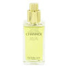 Chamade Eau De Toilette Spray (Tester) By Guerlain