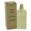 Coriandre Eau De Toilette Spray (Tester) By Jean Couturier