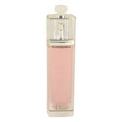 Dior Addict Eau De Toilette Spray Fraiche (Tester) By Christian Dior