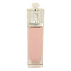 Dior Addict Eau De Toilette Spray Fraiche (Tester) By Christian Dior