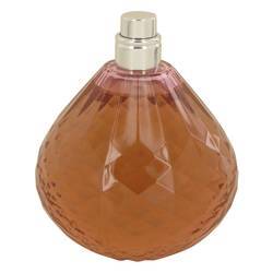 Dazzle Eau De Parfum Spray (Tester) By Paris Hilton