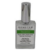 Demeter Dandelion Cologne Spray (Tester) By Demeter