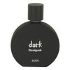 Desigual Dark Eau De Toilette Spray (Tester) By Desigual