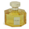 Deliria Eau De Parfum Spray (Tester) By L'artisan Parfumeur