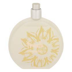 Desigual Fresh Eau De Toilette Spray (Tester) By Desigual