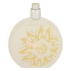 Desigual Fresh Eau De Toilette Spray (Tester) By Desigual