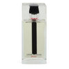 Dior Homme Sport Eau De Toilette Spray (Tester) By Christian Dior