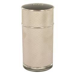 Dunhill Icon Eau De Parfum Spray (Tester) By Alfred Dunhill