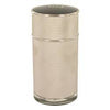 Dunhill Icon Eau De Parfum Spray (Tester) By Alfred Dunhill