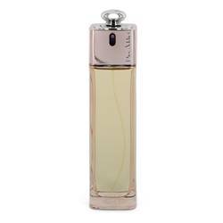 Dior Addict Shine Eau De Toilette Spray (Tester) By Christian Dior