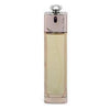 Dior Addict Shine Eau De Toilette Spray (Tester) By Christian Dior