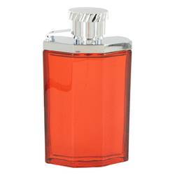 Desire Eau De Toilette Spray (Tester) By Alfred Dunhill