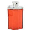 Desire Eau De Toilette Spray (Tester) By Alfred Dunhill