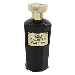 Dark Orchid Eau De Parfum Spray (Unisex Tester) By Amouroud