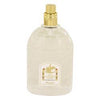 Du Coq Eau De Cologne Spray (Tester) By Guerlain