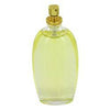 Design Eau De Parfum Spray (Tester) By Paul Sebastian
