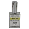 Demeter Dragon Fruit Cologne Spray (Tester) By Demeter
