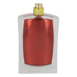 David Yurman Eau De Parfum Spray Limited Edition (Tester) By David Yurman