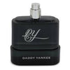 Daddy Yankee Eau De Toilette Spray (Tester) By Daddy Yankee