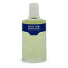 Eau De Rochas Eau De Toilette Spray (Limited Edition Tester) By Rochas