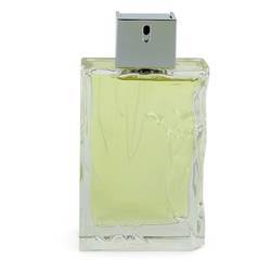 Eau D'ikar Eau De Toilette Spray (Tester) By Sisley
