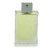 Eau D'ikar Eau De Toilette Spray (Tester) By Sisley