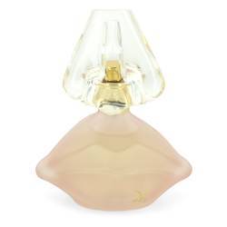 Eau De Dali Eau De Toilette Spray (Tester) By Salvador Dali