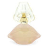 Eau De Dali Eau De Toilette Spray (Tester) By Salvador Dali