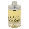 Eau De Cartier Eau De Parfum Spray (Unisex Tester) By Cartier