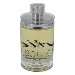 Eau De Cartier Eau De Parfum Spray (Unisex Tester) By Cartier