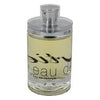 Eau De Cartier Eau De Parfum Spray (Unisex Tester) By Cartier