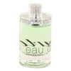 Eau De Cartier Eau De Toilette Spray Concentree (Unisex Tester) By Cartier
