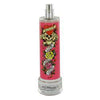 Ed Hardy Eau De Parfum Spray (Tester) By Christian Audigier