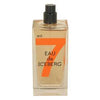 Eau De Iceberg Sensual Musk Eau De Toilette Spray (Tester) By Iceberg