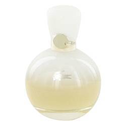 Eau De Lacoste Eau De Parfum Spray (Tester) By Lacoste