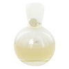 Eau De Lacoste Eau De Parfum Spray (Tester) By Lacoste