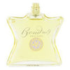 Eau De Noho Eau De Parfum Spray (Tester) By Bond No. 9