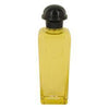 Eau De Neroli Dore Eau De Cologne Spray (Unisex Tester) By Hermes