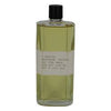Eau Du Sud Eau de Toilette Refill (Tester) By Annick Goutal