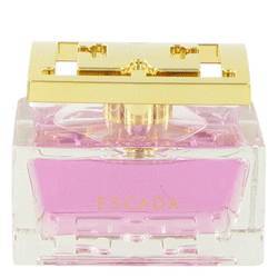 Especially Escada Eau De Parfum Spray (Tester) By Escada