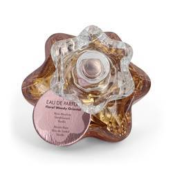 Lady Emblem Elixir Eau De Parfum Spray (Tester) By Mont Blanc