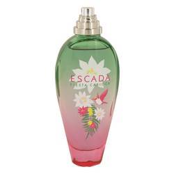 Escada Fiesta Carioca Eau De Toilette Spray (Tester) By Escada
