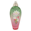 Escada Fiesta Carioca Eau De Toilette Spray (Tester) By Escada