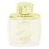 Lalique Equus Eau De Parfum Spray (Tester) Horse Head By Lalique