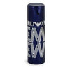 Emporio Remix Eau De Toilette Spray (Tester) By Giorgio Armani