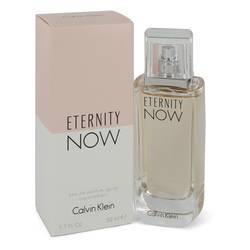 Eternity sales now tester