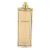 Emozione Eau De Parfum Spray (Tester) By Salvatore Ferragamo