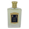 Edwardian Bouquet Eau De Toilette Spray (Tester) By Floris