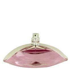 Euphoria Eau De Toilette Spray (Tester) By Calvin Klein