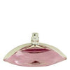 Euphoria Eau De Toilette Spray (Tester) By Calvin Klein